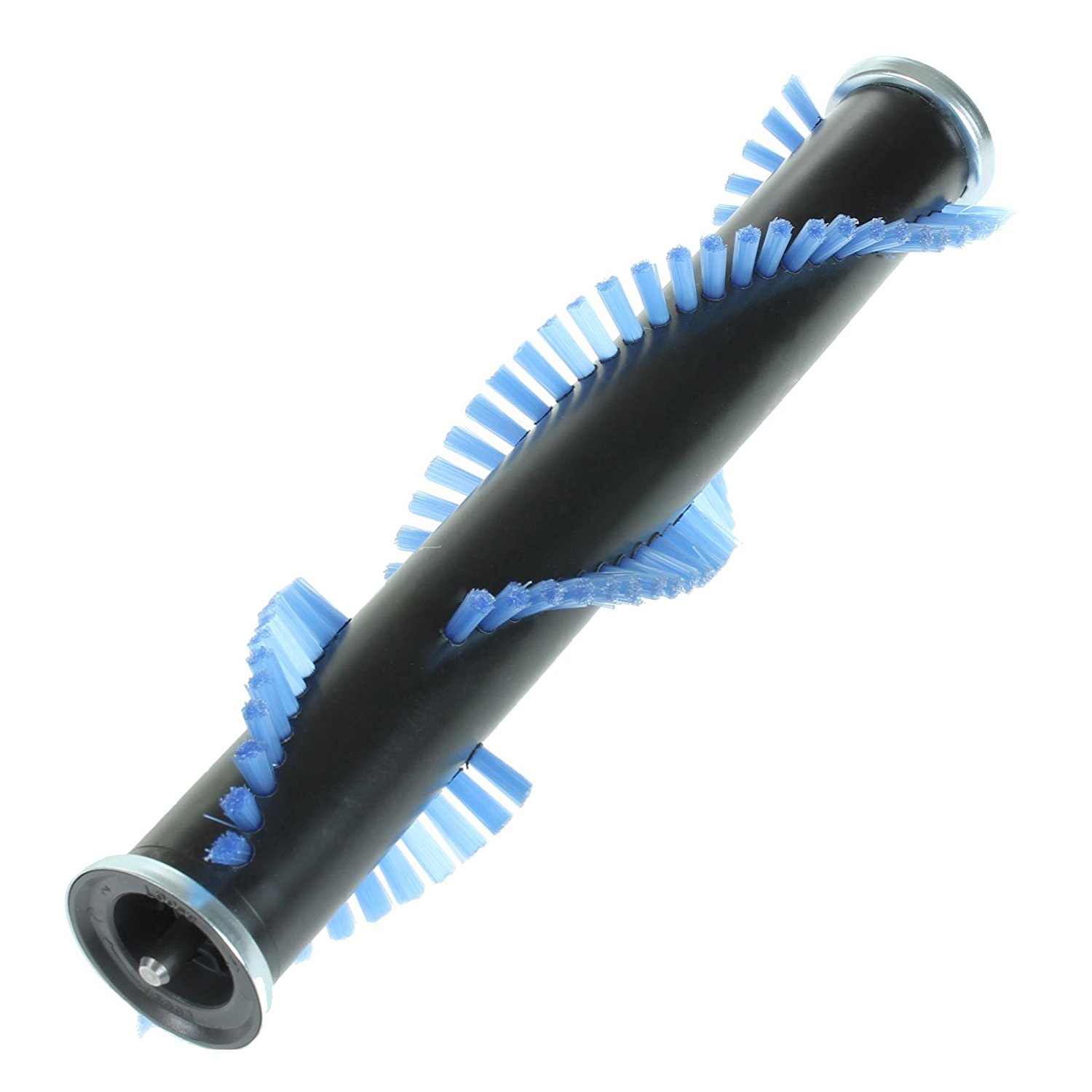 Sebo Genuine Replacement Beater Brush Bar for Sebo Automatic X Series