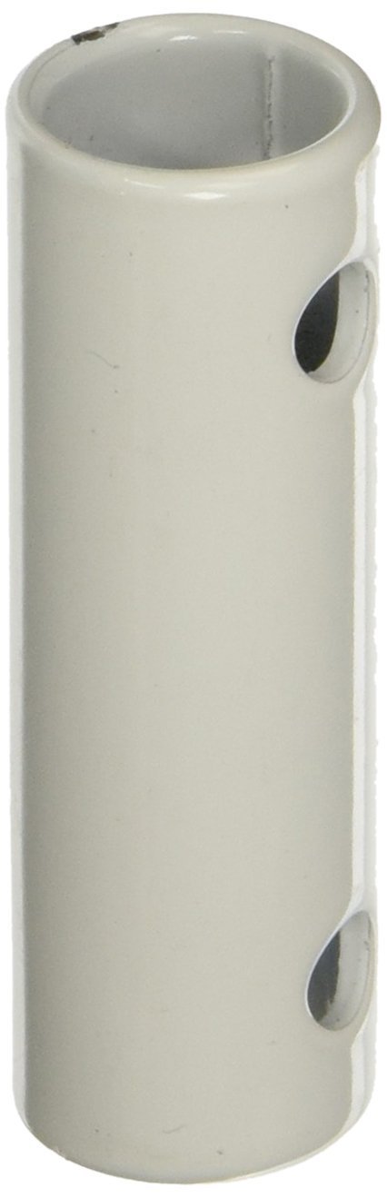 5 Inch Fan Downrod With Ball Head FXZZ 18 Ceiling Fan Downrod, [1