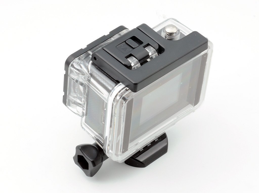 SJCAM Original Action Sport Cam Camera Waterproof Full HD 1080p Video