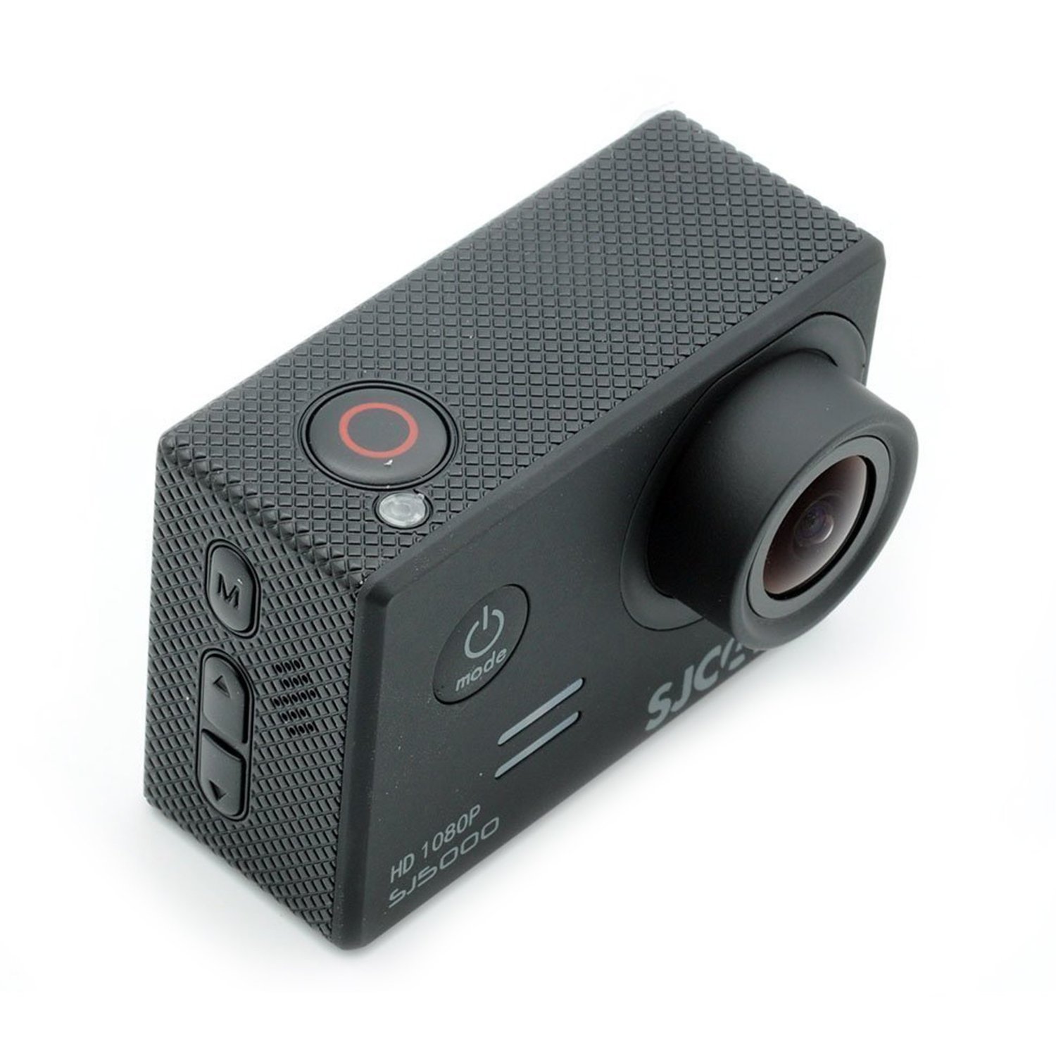 SJCAM Original Action Sport Cam Camera Waterproof Full HD 1080p Video