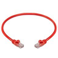 Cmple - CAT 6 500MHz UTP ETHERNET LAN NETWORK CABLE - 100 FT Gray N35
