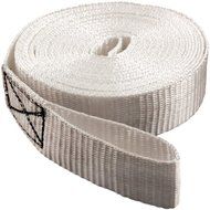 New MONSTER TRUCKS MT10219 Nylon Straps with Loop End, 12 pk