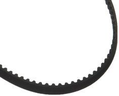 Royal Dirt Devil Belt, Geared Narrow 091200 Series A and B only