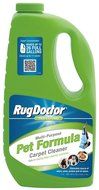 Rug Doctor Pet Formula Pro 40 oz