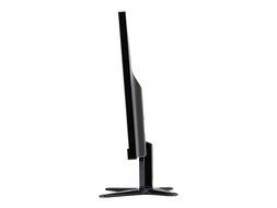 Acer G6 G276HL Gbd 27-Inch Full HD Widescreen LCD Monitor (1920 x 1080), Black N30