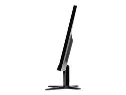 Acer G6 G276HL Gbd 27-Inch Full HD Widescreen LCD Monitor (1920 x 1080), Black N31
