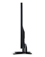 Acer G6 G276HL Gbd 27-Inch Full HD Widescreen LCD Monitor (1920 x 1080), Black N32