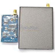 Eztronics Corp&reg; Boscam 32Ch 5.8G 600mw 5km Wireless AV Transmitter TS832 Receiver RC832 for FPV N7