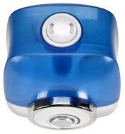 PureGuardian 13.5L Output per Day Ultrasonic Cool Mist Humidifier, Single Room, Desk, Office, Bedroom, Baby, Portable...