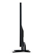 Acer G6 G276HL Gbd 27-Inch Full HD Widescreen LCD Monitor (1920 x 1080), Black N34