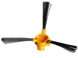 5Series Replacement Side Brush for Ecovacs Deebot Deepoo 520 526 540 550 560 6pack N2