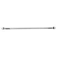 American Permanent Ware - 82553800 QUARTZ ELEMENT;240V 1200W 19-5/8