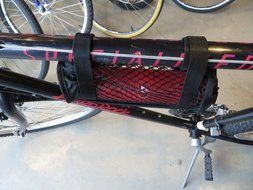 Mobile Speaker Case Large N4