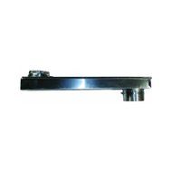 Builder&#039;s Best Adjustable Periscope 0 To 18