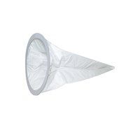 12 Hoover Y Bags by ZVac, Premium Vacuum Bags For Upright Windtunnel Vacuum Cleaners (12, HVR YZ) N34
