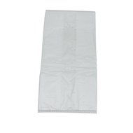 12 Hoover Y Bags by ZVac, Premium Vacuum Bags For Upright Windtunnel Vacuum Cleaners (12, HVR YZ) N41