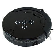 XR210 Hair brush (with rubber sleeve) 2 pcs of Robot Vacuum Cleaner Parts N5
