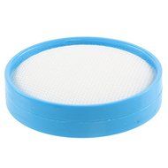 Washable Pre Motor Filter Designed to Fit Dyson DC25 Vacuum Cleaners N2