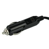 Car Defroster, SQdeal 12V Car Vehicle Portable Heater Heating Natural Wind Fan Defroster Demister with Handle...