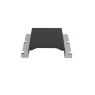 Supermicro MCP-220-00051-0N Single 2.5" Fixed HDD Mounting Bracket N3