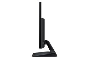 Samsung S24E310HL 23.6-Inch Screen LED-Lit Monitor N4