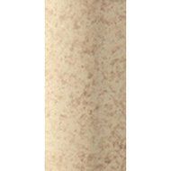 Fanimation DR1-12MG Downrod, 12-Inch x 1 Inch, Metro Gray by Fanimation