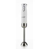 2 Speed 300 Watt HandBlender in White consumer electronics