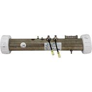 Therm C2400-C3330-1A 230V 4.0kW Caldera Highland Replacement LowFlow Heater