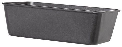 Chef Tony Miracle Meatloaf Pan N4