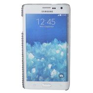 Spritech(TM) 3D Handmade Crystal Phone Case for Samsung Galaxy S5 I9600,Helloween Style Monster Haunted House... N2