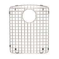 Franke USA FBGG1316 Stainless Steel Custom Fit Sink Grid for EOCH33229-1, EODB33229-1, EOOX33229-1 by FrankeUSA