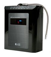 Life Water Ionizer Next Generation M5 Counter-top