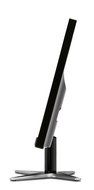 Acer G6 G276HL Gbd 27-Inch Full HD Widescreen LCD Monitor (1920 x 1080), Black N37