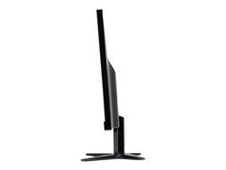 Acer G6 G276HL Gbd 27-Inch Full HD Widescreen LCD Monitor (1920 x 1080), Black N39