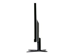 Acer G6 G276HL Gbd 27-Inch Full HD Widescreen LCD Monitor (1920 x 1080), Black N40