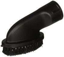 Eureka Light Speed Combination Brush
