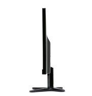 Acer G6 G276HL Gbd 27-Inch Full HD Widescreen LCD Monitor (1920 x 1080), Black N42
