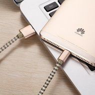 Micro USB Cable Zeuste 3PACK 5.9Ft/1.8M Android Charger Usb Cable for Samsung,LG, Android Smartphones and More... N3