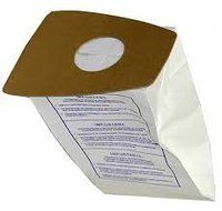 DVC 409731 Eureka C Paper Bag (9 Pack)