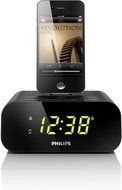 Philips Aj3270D Clock Radio ( Apple Docking ) N3
