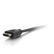 C2G / Cables To Go 42514 HDMI to DVI-D Digital Video Cable (1 Meter/3.3 Feet) N5