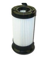 Eureka Dcf-4 / Dcf-18 Hepa Filter, Model 62132 Part #927