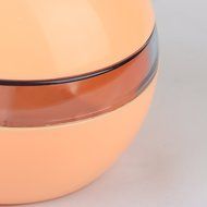 stargoldenbell USB Portable Mini Humidifier Aromatherapy Diffuser Moist Air for Office Car Home Bedroom,white N4