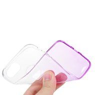 iPhone 7 Case (4.7 inch) - 3 in 1 High Protection Shockproof Soft TPU Rubber Outer Case + Shiny Sparkling PVC... N28