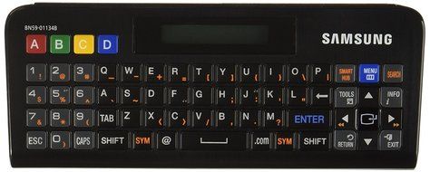Samsung BN59-01134B Remote Control