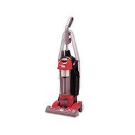 ELECTROLUX HOMECARE PRODUCTS SC5845B Bagless Upright Vacuum