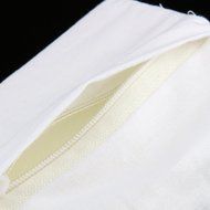 Oligex(TM) Cheap Sale New Knee Ease Pillow Cushion Comforts Bed Sleeping Seperate Back Leg Pain Support N6