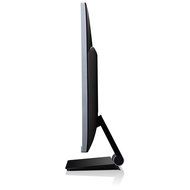 ViewSonic VX2778-SMHD 27" WQHD PLS (2560 x 1440) Monitor, Frameless Bezel, HDMI, DisplayPort... N18