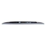 ViewSonic VX2778-SMHD 27" WQHD PLS (2560 x 1440) Monitor, Frameless Bezel, HDMI, DisplayPort... N20