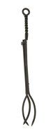Minuteman International WR-02T Standard Rope Design Tongs, 28-Inch L
